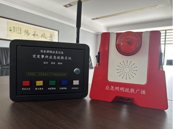 案例四